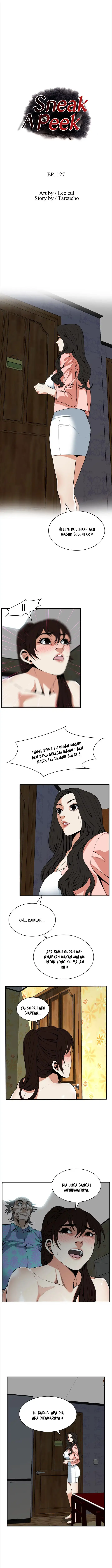 image-komik-take-a-peek-chapter-127-3/21