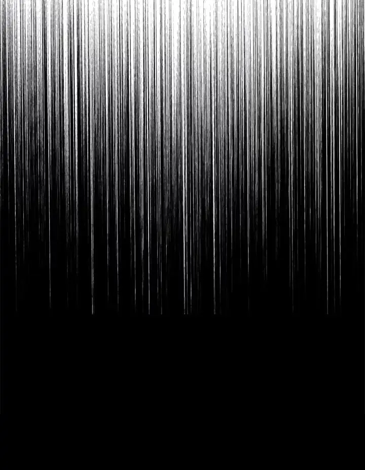 image-komik-take-a-peek-chapter-127-6/21