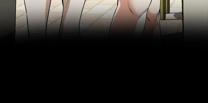 image-komik-take-a-peek-chapter-127-8/21