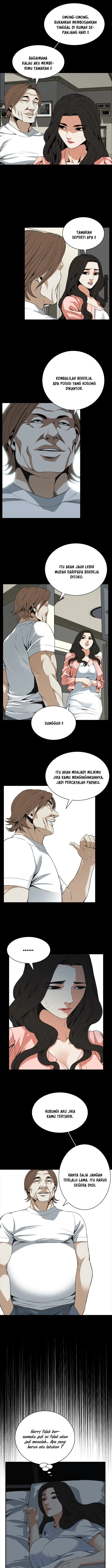 image-komik-take-a-peek-chapter-127-9/21