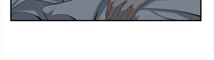 image-komik-take-a-peek-chapter-127-10/21