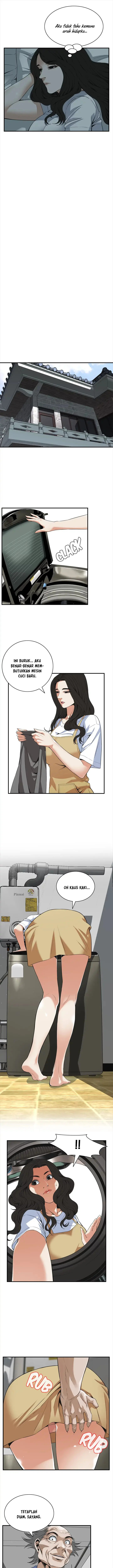 image-komik-take-a-peek-chapter-127-11/21