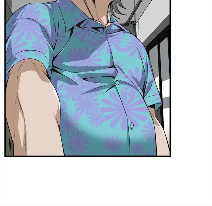 image-komik-take-a-peek-chapter-127-12/21