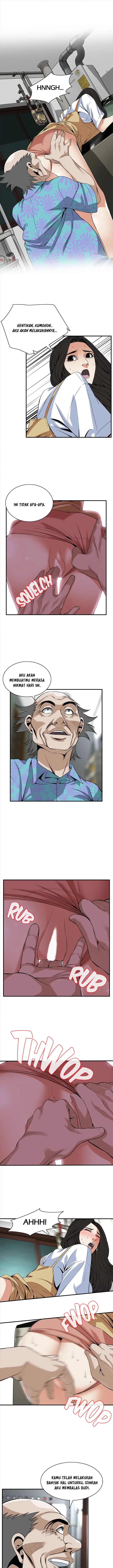 image-komik-take-a-peek-chapter-127-14/21