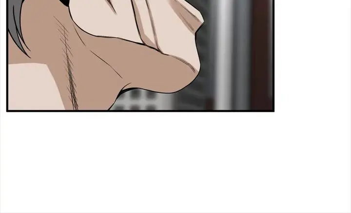 image-komik-take-a-peek-chapter-127-15/21