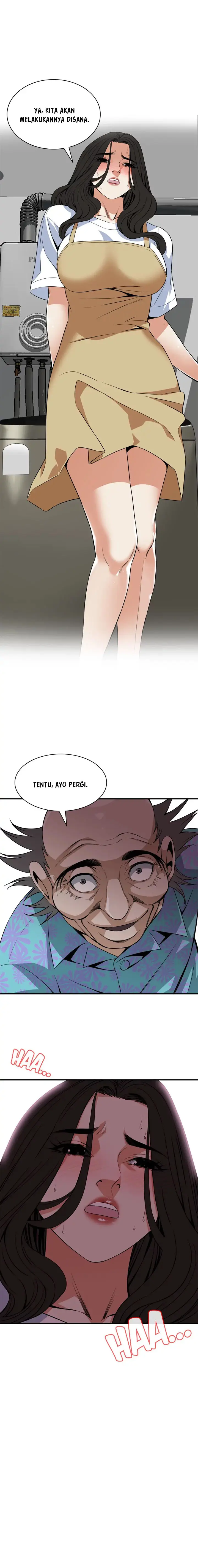 image-komik-take-a-peek-chapter-128-1/20