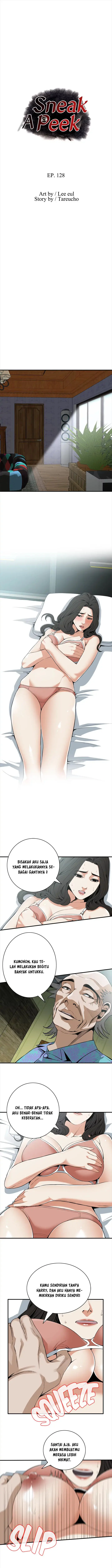 image-komik-take-a-peek-chapter-128-2/20