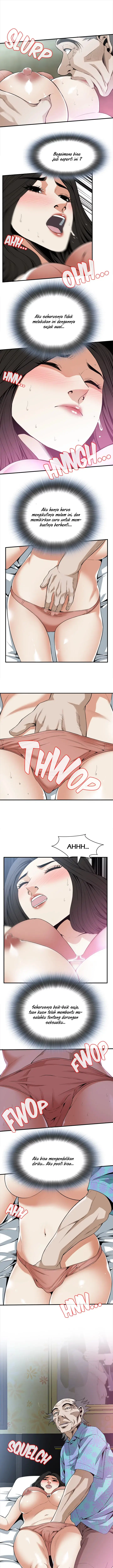 image-komik-take-a-peek-chapter-128-4/20