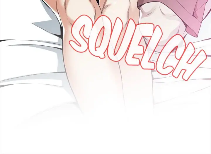 image-komik-take-a-peek-chapter-128-5/20