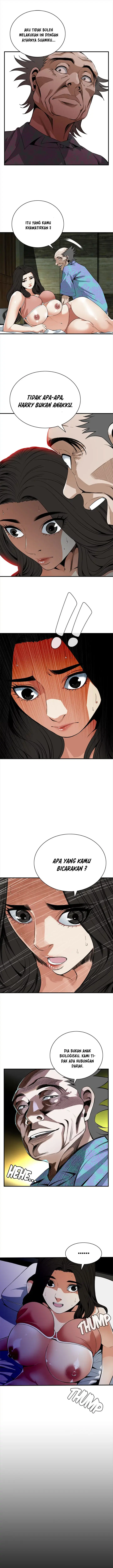 image-komik-take-a-peek-chapter-128-8/20