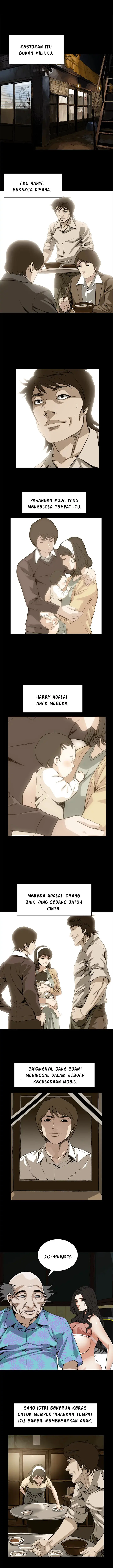 image-komik-take-a-peek-chapter-128-10/20