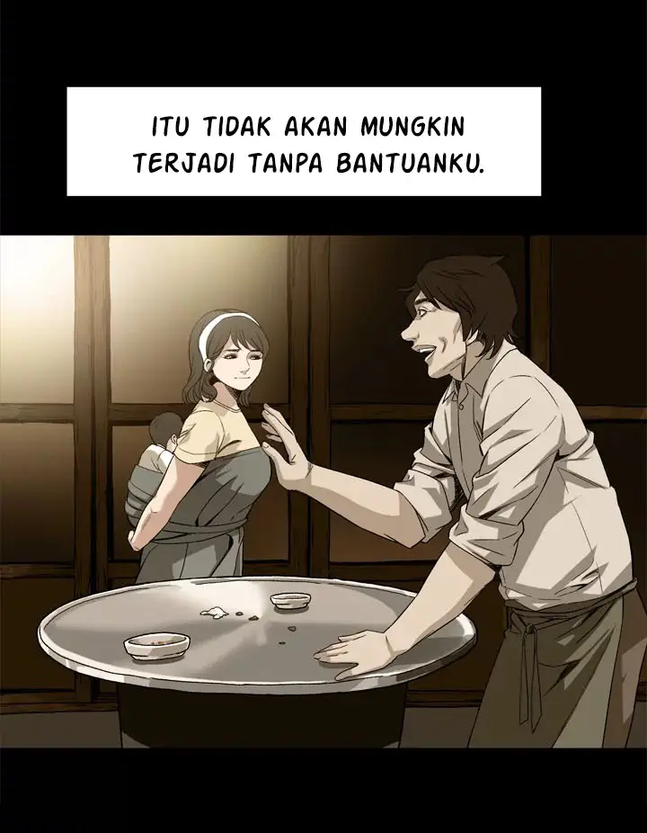 image-komik-take-a-peek-chapter-128-11/20