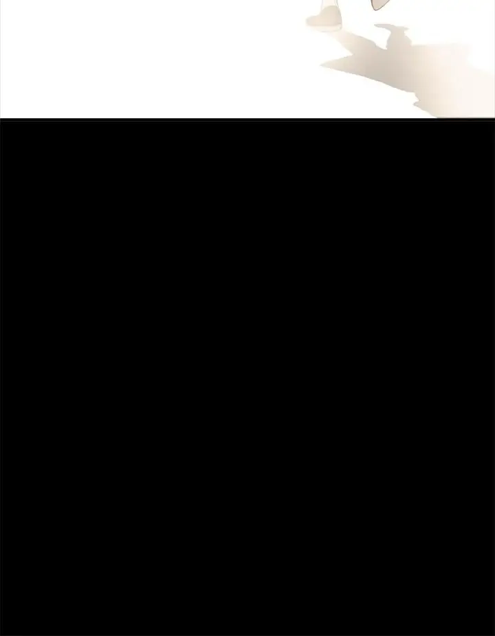 image-komik-take-a-peek-chapter-128-13/20