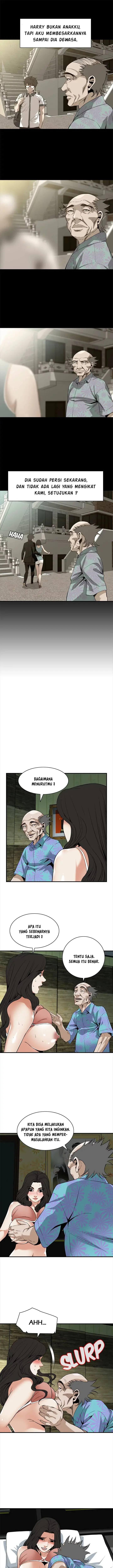 image-komik-take-a-peek-chapter-128-14/20