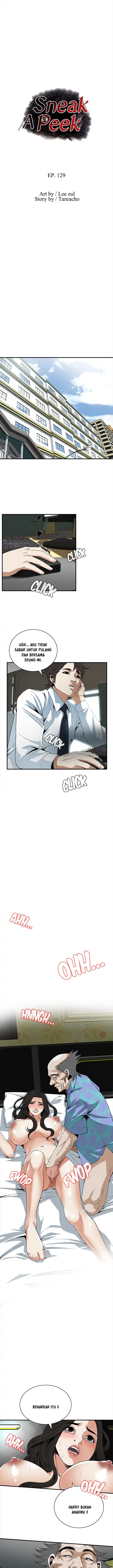 image-komik-take-a-peek-chapter-129-2/20