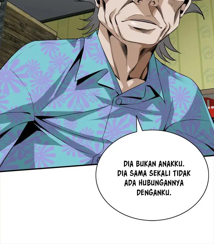 image-komik-take-a-peek-chapter-129-3/20