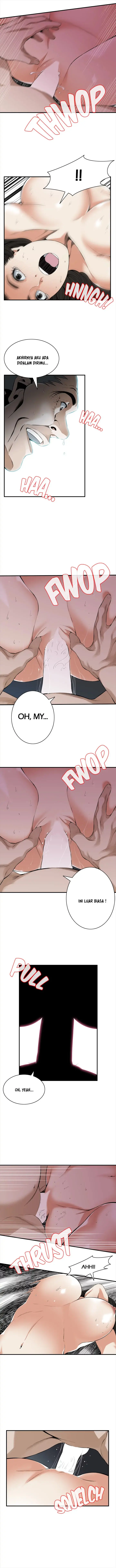 image-komik-take-a-peek-chapter-129-6/20