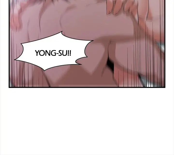 image-komik-take-a-peek-chapter-129-8/20