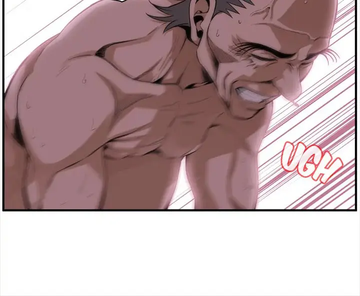 image-komik-take-a-peek-chapter-129-10/20