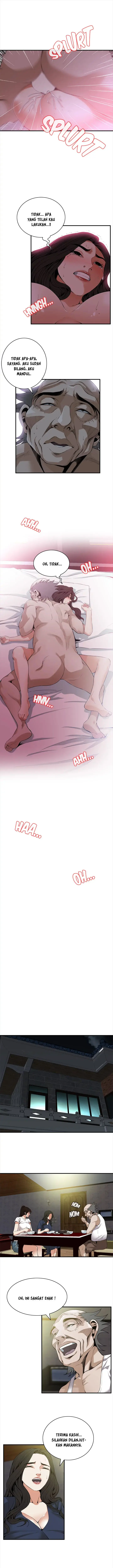 image-komik-take-a-peek-chapter-129-11/20