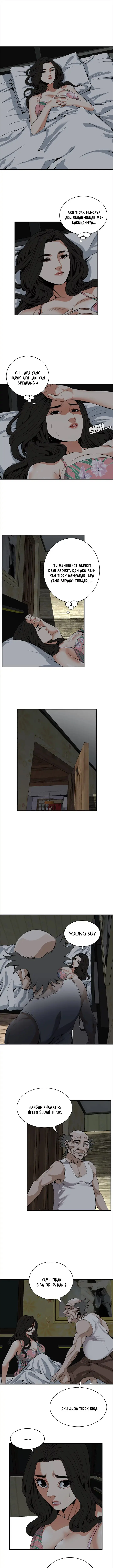 image-komik-take-a-peek-chapter-129-13/20