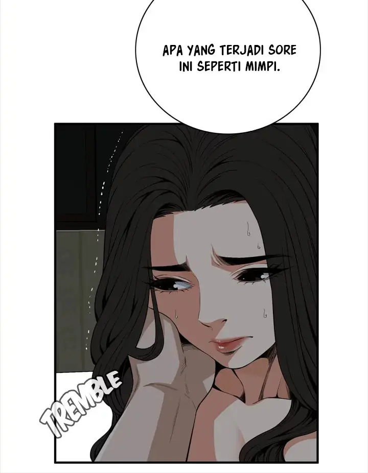 image-komik-take-a-peek-chapter-129-14/20