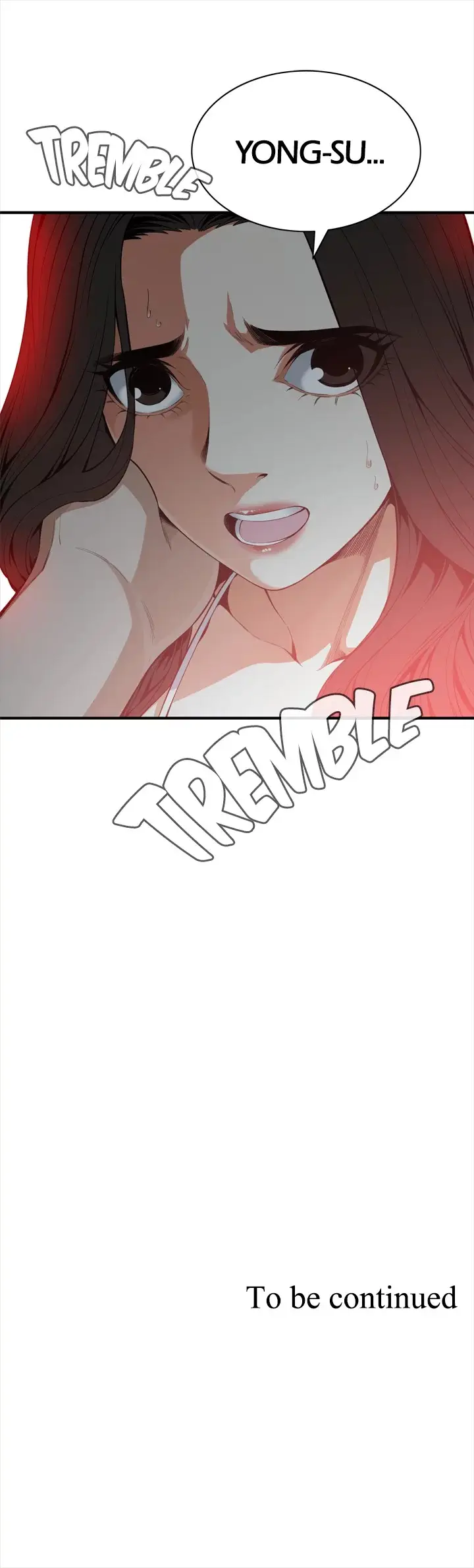 image-komik-take-a-peek-chapter-129-15/20