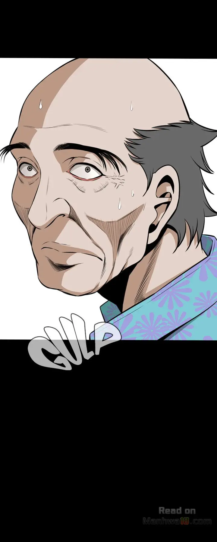 image-komik-take-a-peek-chapter-13-4/48