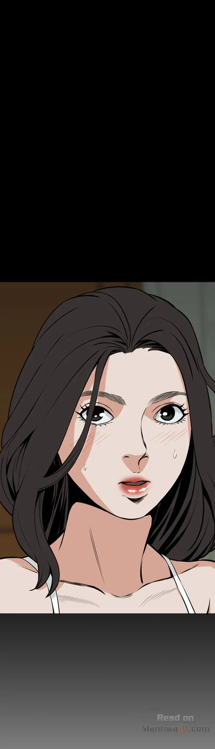 image-komik-take-a-peek-chapter-13-5/48