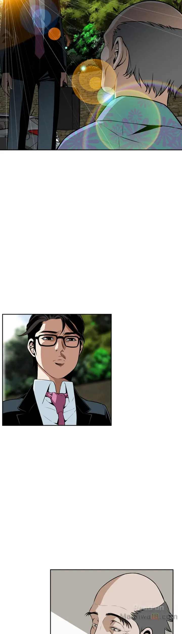 image-komik-take-a-peek-chapter-13-7/48