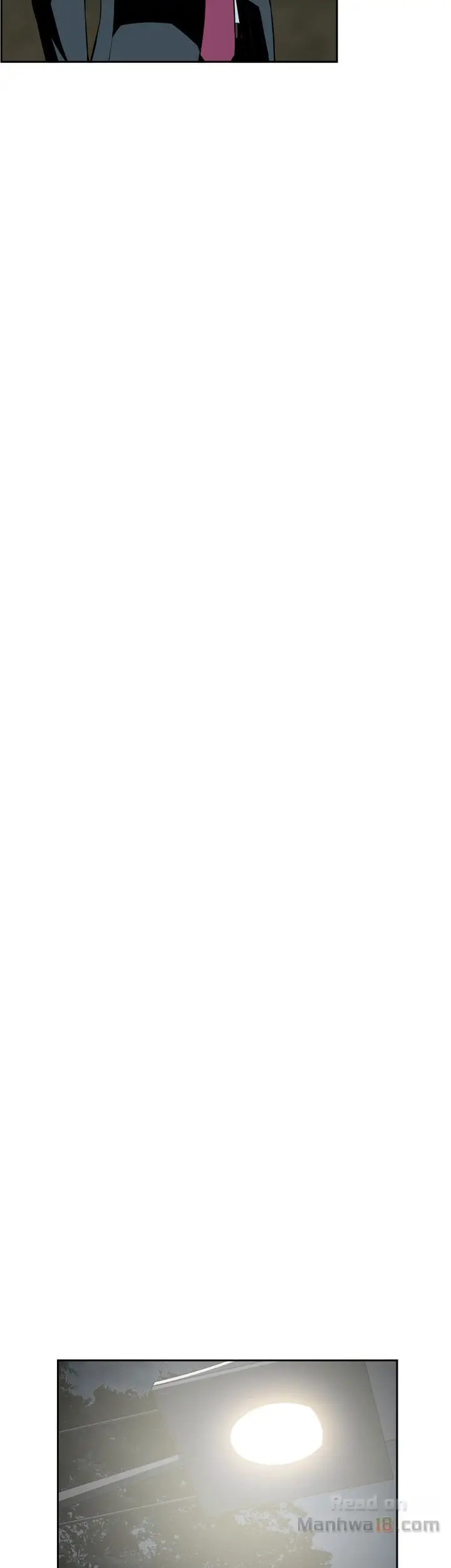 image-komik-take-a-peek-chapter-13-11/48