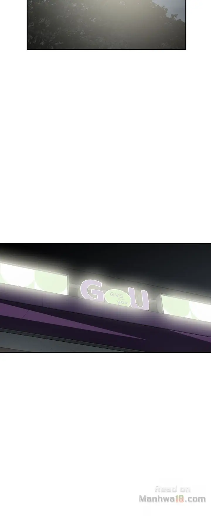 image-komik-take-a-peek-chapter-13-12/48