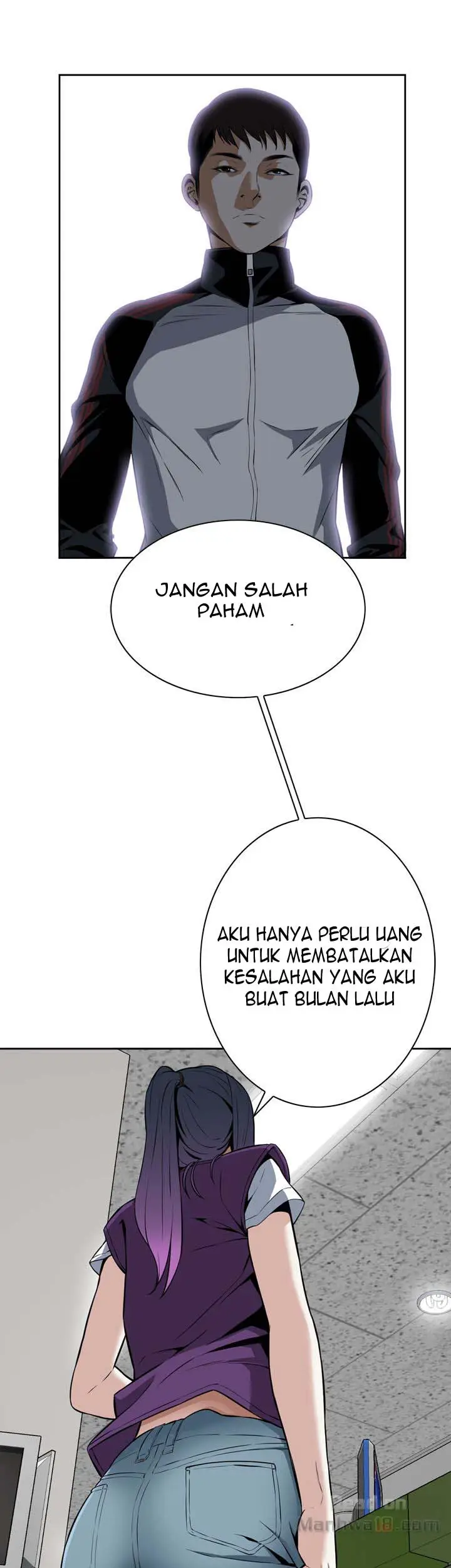 image-komik-take-a-peek-chapter-13-17/48