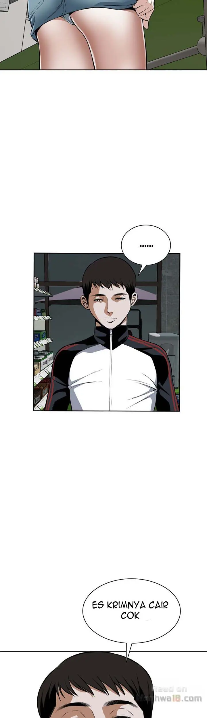 image-komik-take-a-peek-chapter-13-18/48