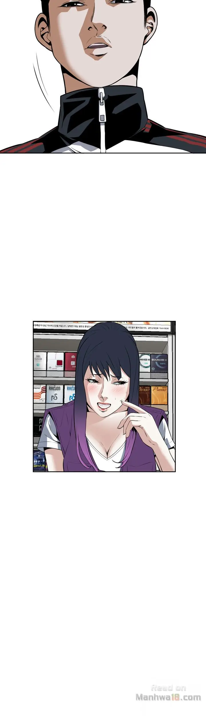 image-komik-take-a-peek-chapter-13-19/48