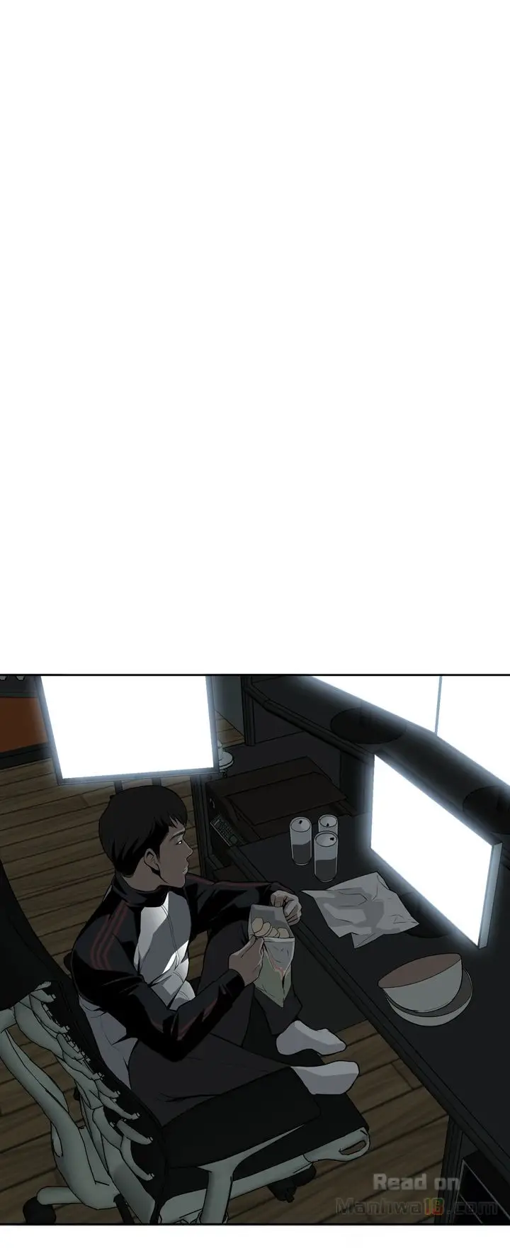 image-komik-take-a-peek-chapter-13-20/48