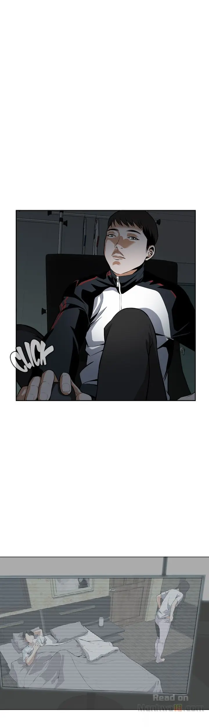 image-komik-take-a-peek-chapter-13-21/48