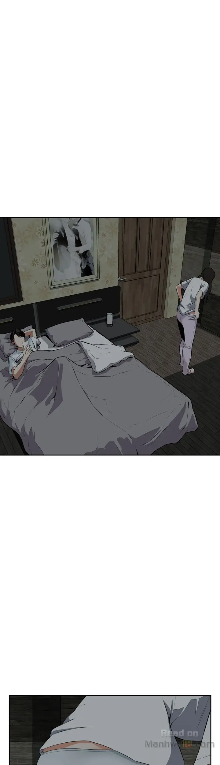 image-komik-take-a-peek-chapter-13-22/48