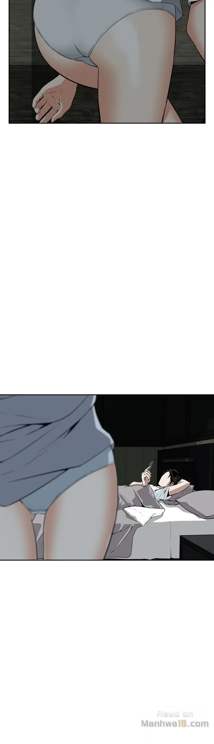 image-komik-take-a-peek-chapter-13-23/48