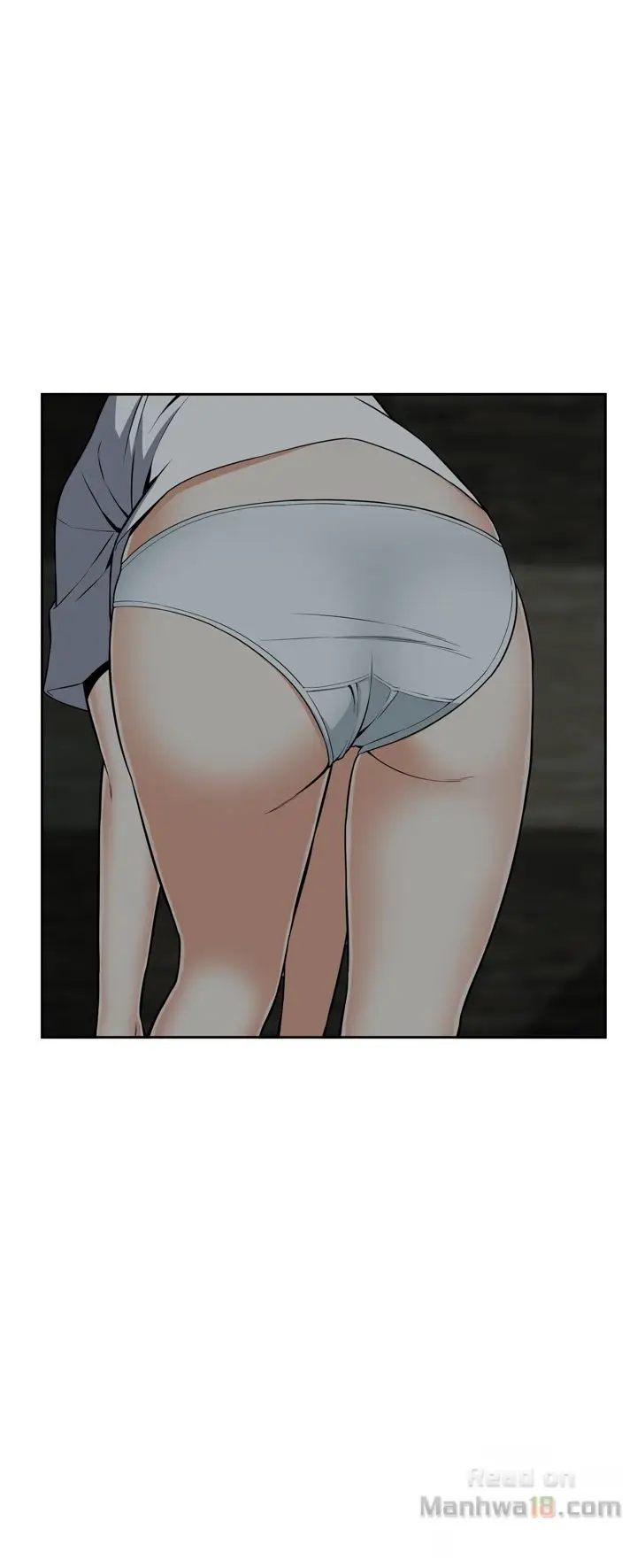 image-komik-take-a-peek-chapter-13-24/48