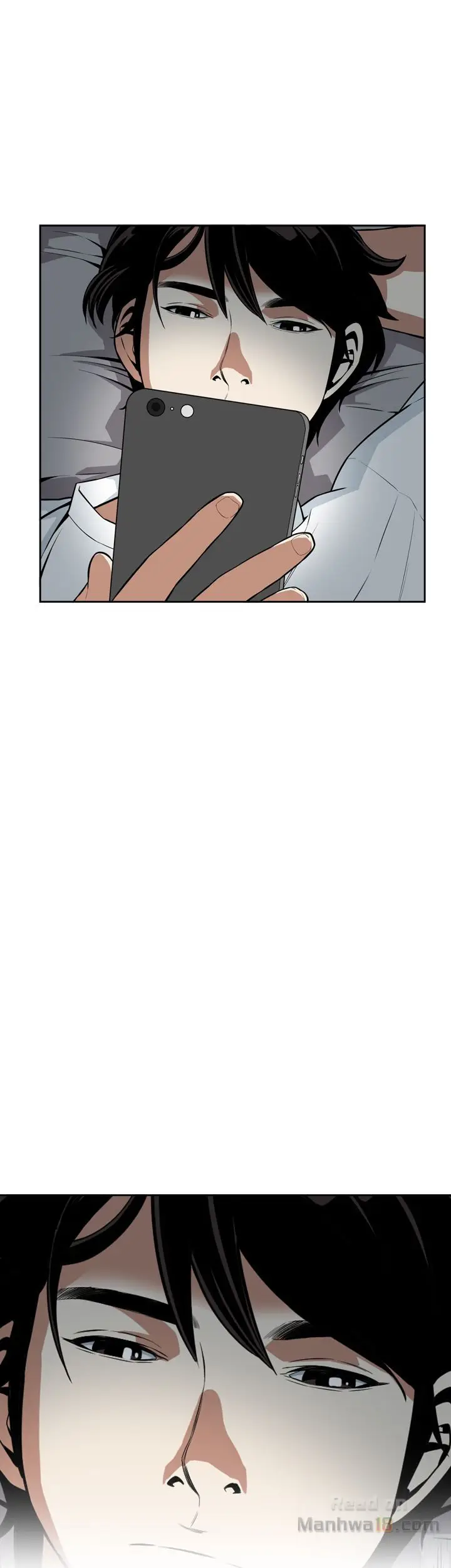 image-komik-take-a-peek-chapter-13-25/48