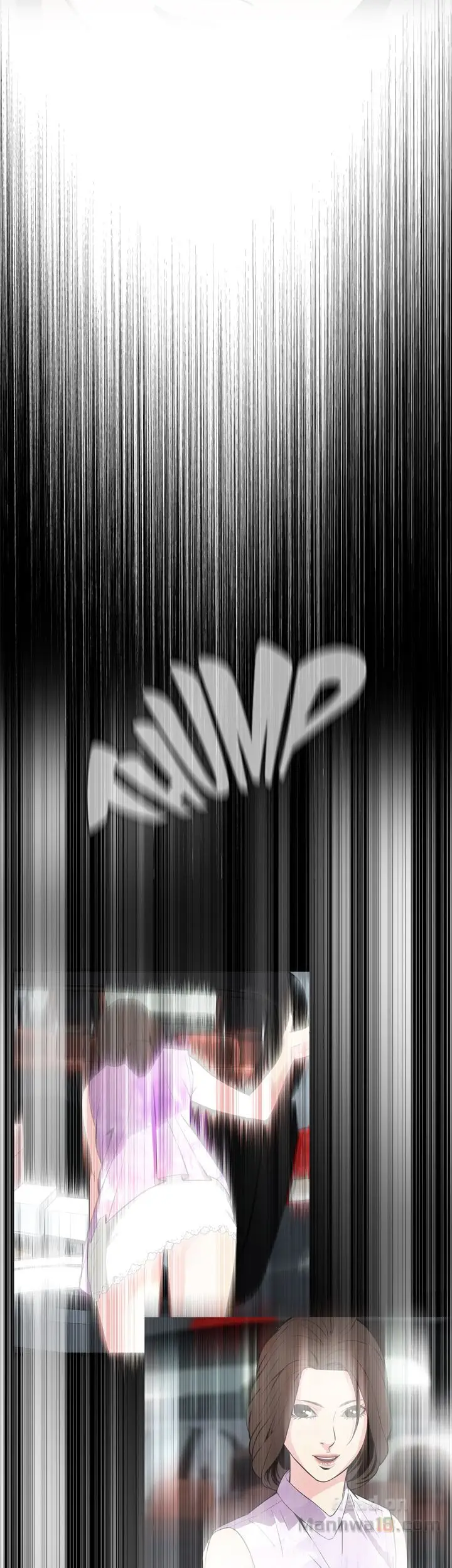 image-komik-take-a-peek-chapter-13-26/48