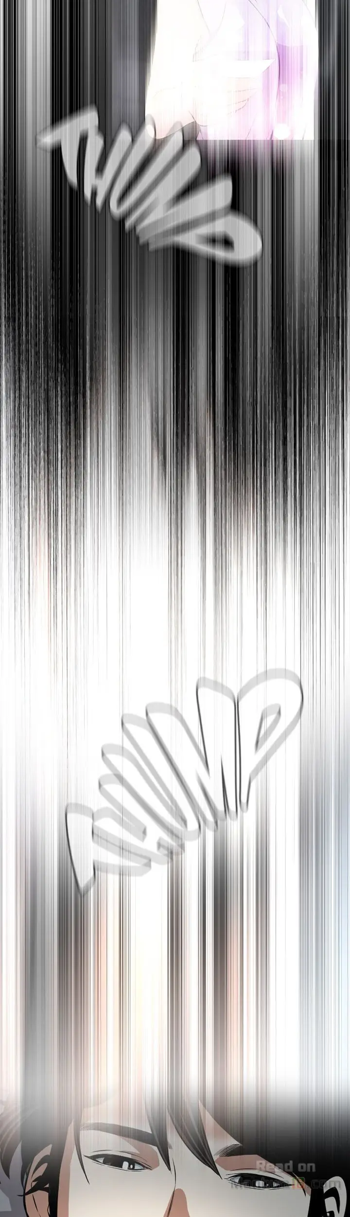 image-komik-take-a-peek-chapter-13-27/48