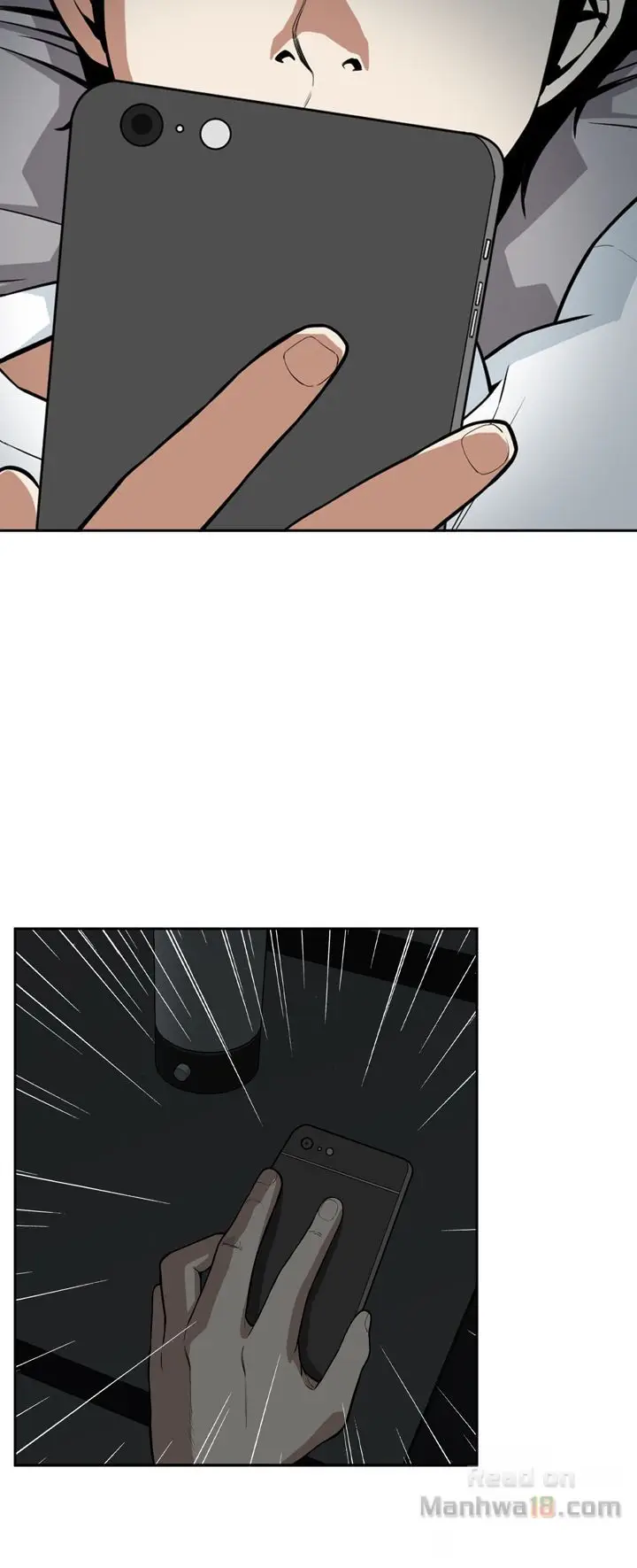 image-komik-take-a-peek-chapter-13-28/48