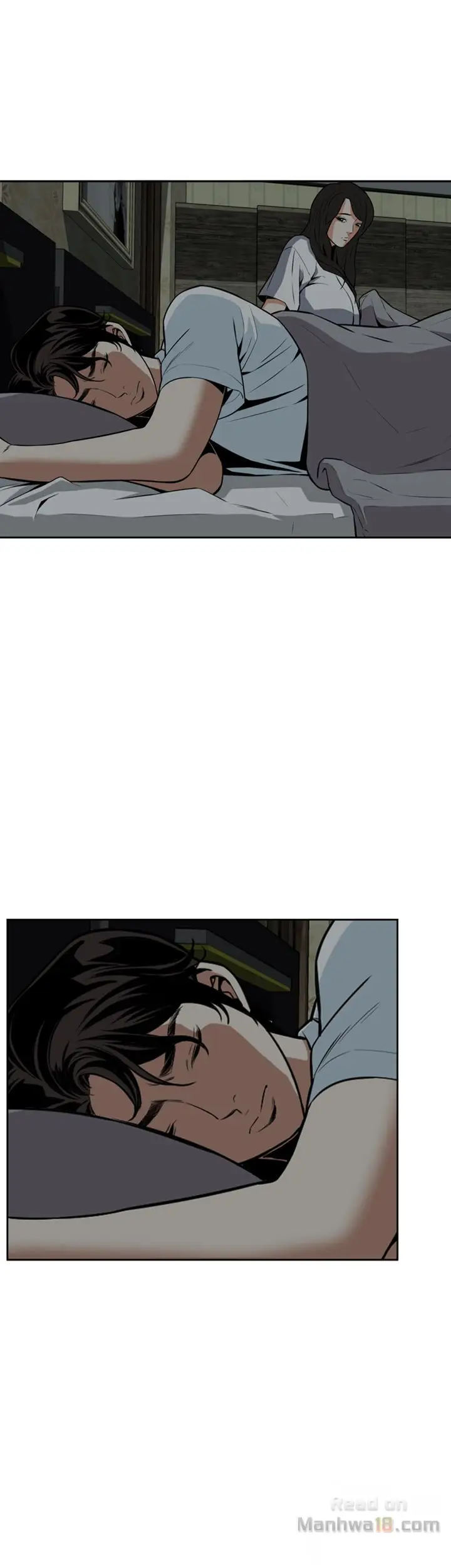 image-komik-take-a-peek-chapter-13-29/48