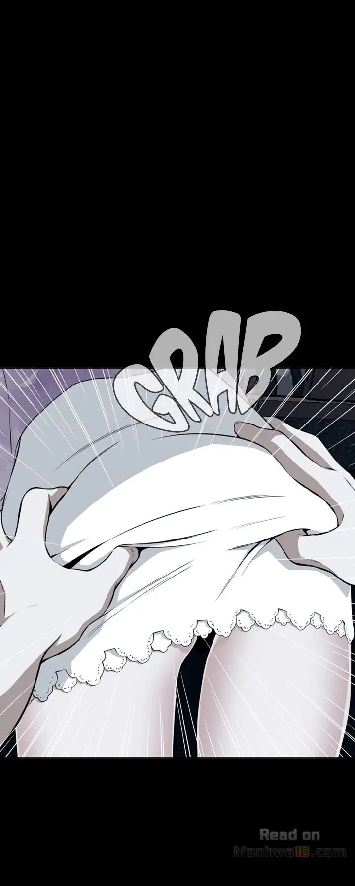 image-komik-take-a-peek-chapter-13-32/48