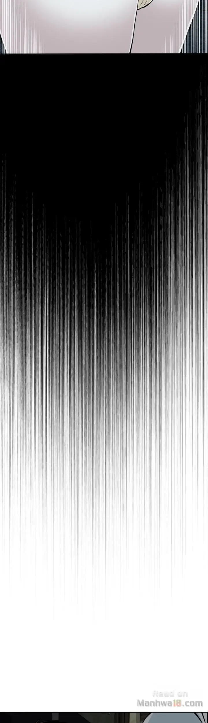 image-komik-take-a-peek-chapter-13-33/48