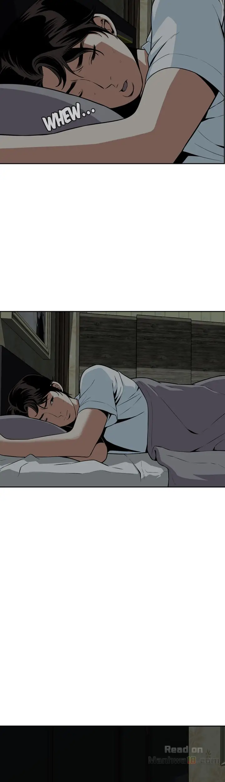 image-komik-take-a-peek-chapter-13-34/48