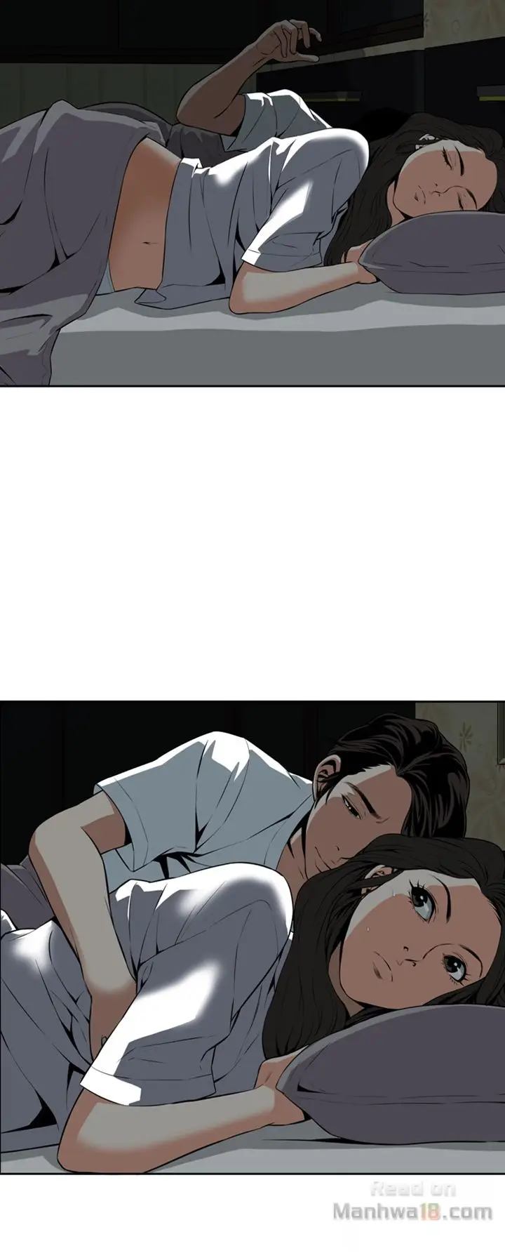 image-komik-take-a-peek-chapter-13-35/48