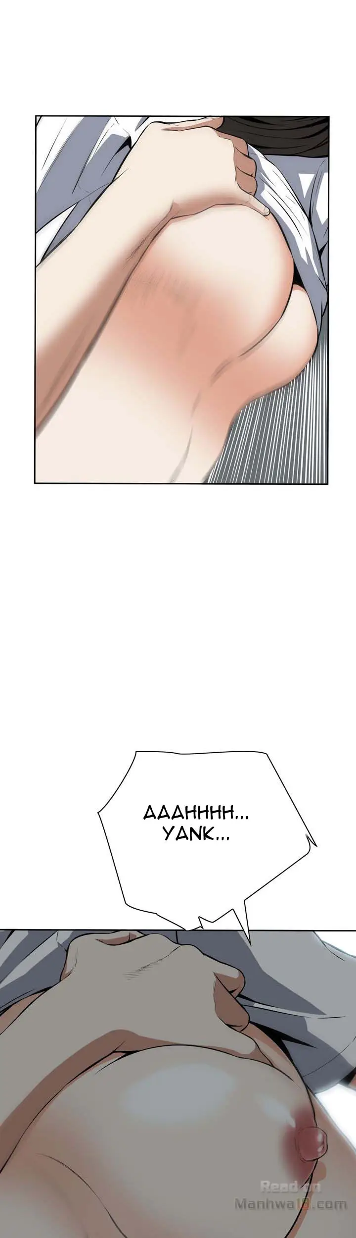 image-komik-take-a-peek-chapter-13-38/48